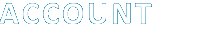 Account