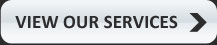 View Services