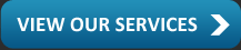 View Services