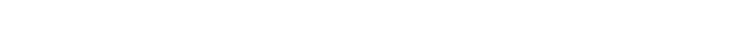 Services: Client Assurance