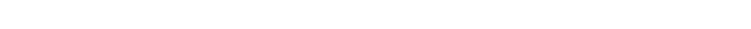 Serives: Client Assurance