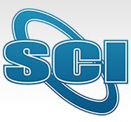 SCI Logo